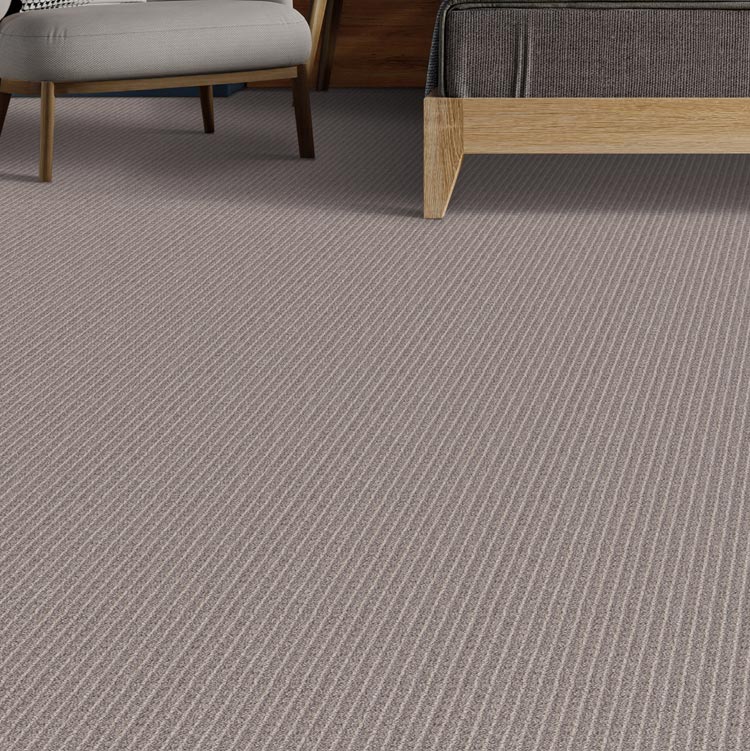 Tile Installation