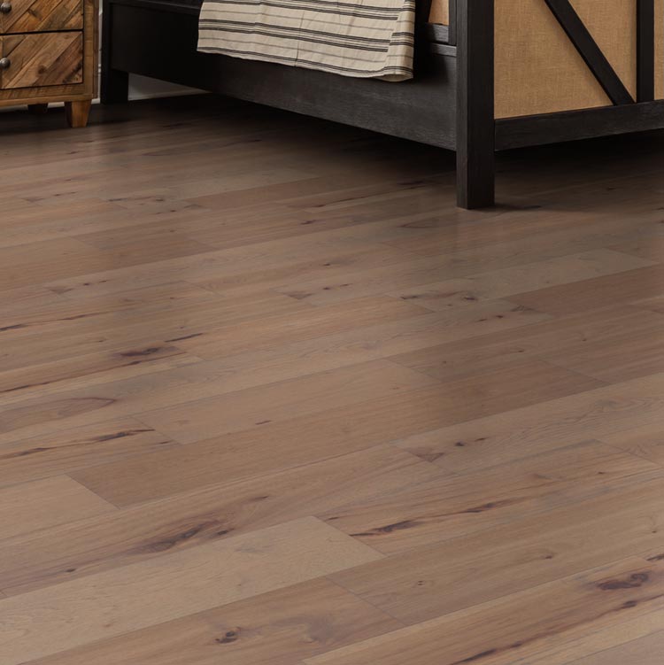 Stair and Hallway Carpet Runners