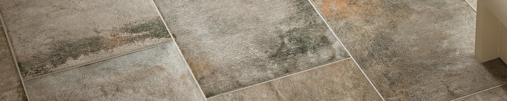 Natural Stone Flooring