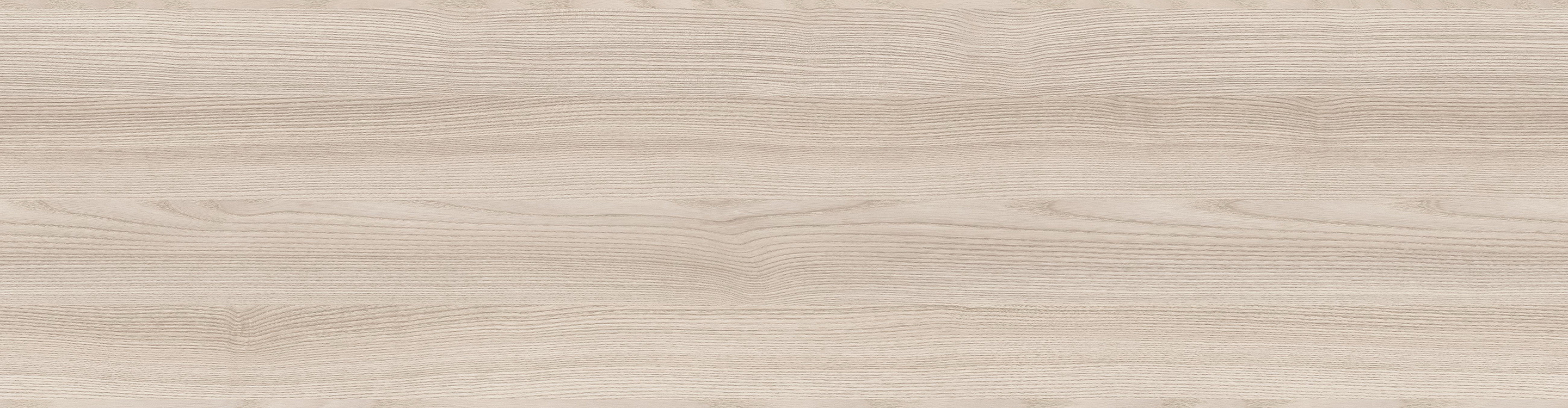 wood background