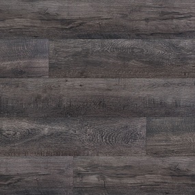 Dakworth Swatch Thumbnail