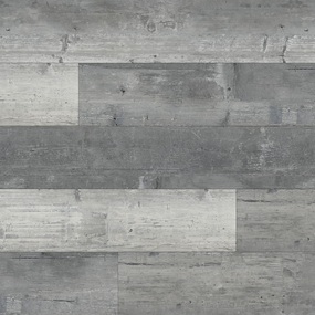Kingsdown Gray Swatch Thumbnail
