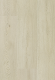 Picket Fence Swatch
