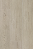 Villa Swatch Thumbnail