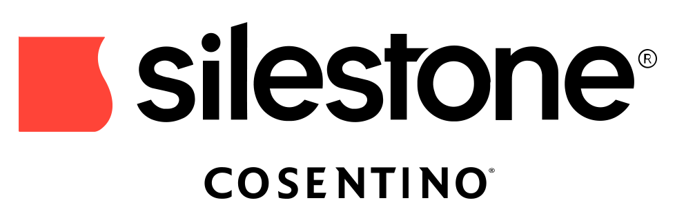 Silestone Cosentino logo