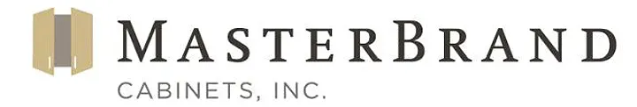 Masterbrand logo