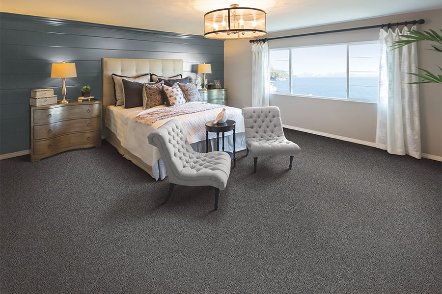 Carpet Idea