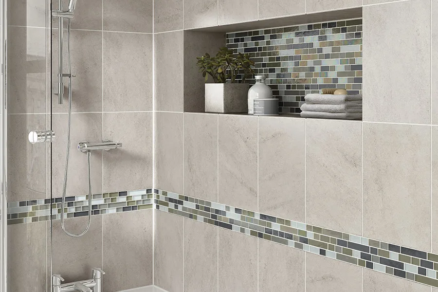 natural stone flooring
