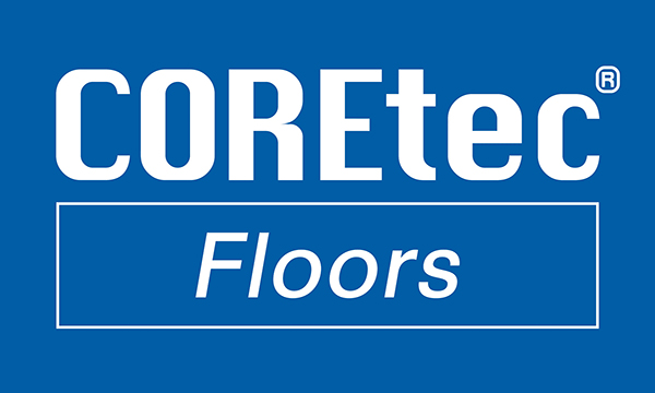 Coretec logo