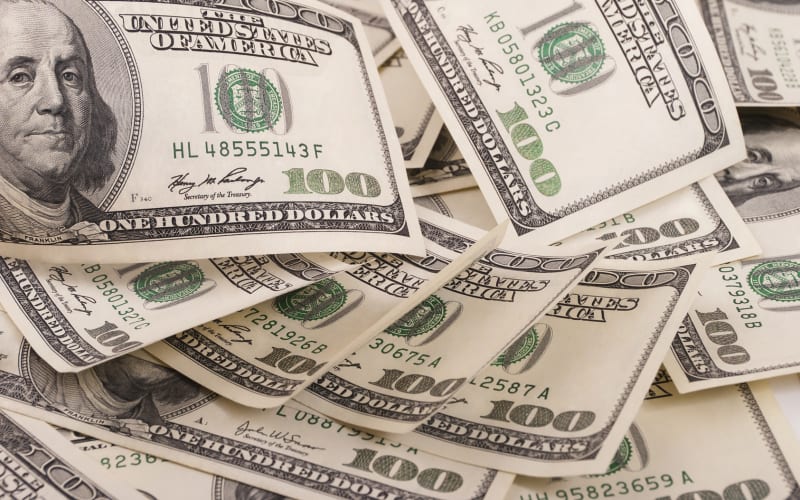 Money