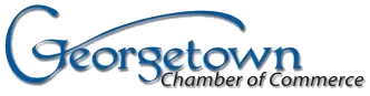 Georgetown Chamber of Commerce