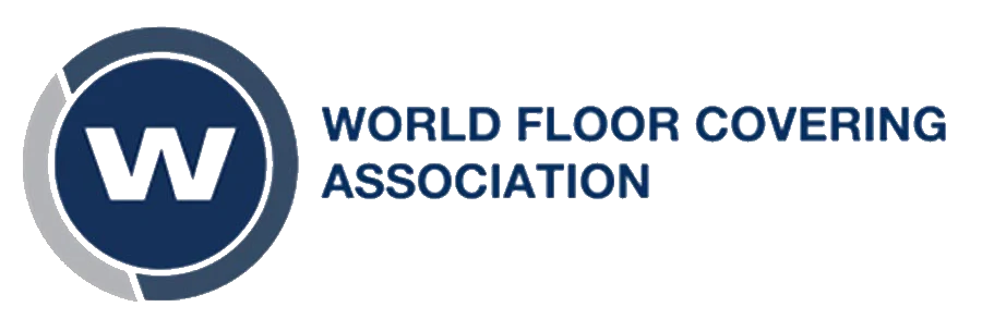 World Floor Covering Association